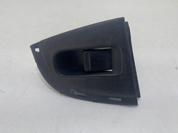 Botão Vidro Elétrico Dianteiro Direito Honda Civic 96 Á 2000