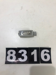 LUZ CORTESIA QUEBRA SOL POLO 18 A 22 1K0947109