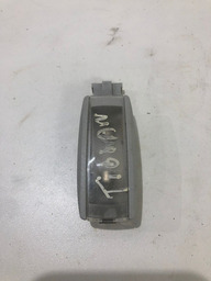 LUZ CORTESIA QUEBRA SOL POLO 18 A 22 1K0947109