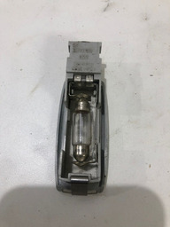 LUZ CORTESIA QUEBRA SOL POLO 18 A 22 1K0947109