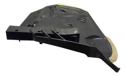 SUPORTE DRENO ÁGUA PORTA TRAS. ESQ. MERCEDES B200 2015 15875