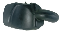 CAIXA FILTRO RESSONADOR FORD FOCUS HATCH 2014 2019