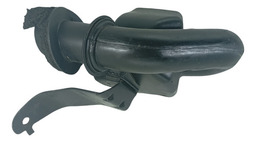 CAIXA FILTRO RESSONADOR FORD FOCUS HATCH 2014 2019