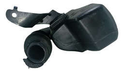 CAIXA FILTRO RESSONADOR FORD FOCUS HATCH 2014 2019