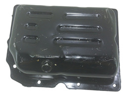 TAMPA CARTER HYUNDAI HB20 1.0 3CC 2014 2020