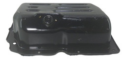 TAMPA CARTER HYUNDAI HB20 1.0 3CC 2014 2020