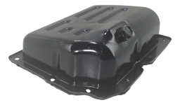 TAMPA CARTER HYUNDAI HB20 1.0 3CC 2014 2020