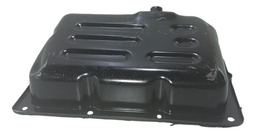 TAMPA CARTER HYUNDAI HB20 1.0 3CC 2014 2020