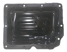 TAMPA CARTER HYUNDAI HB20 1.0 3CC 2014 2020