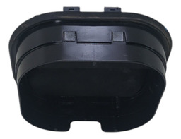 DIFUSOR LATERAL TRASEIRO DIREITO GM SPIN 2013 2019