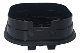 DIFUSOR LATERAL TRASEIRO DIREITO GM SPIN 2013 2019