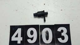 Sensor Rotação Fiat Argo Toro Uno 2018 46347163 *4903 Cx085