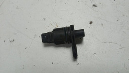 SENSOR ROTAÇÃO FIAT ARGO TORO UNO 2018 46347163 *4903 CX085