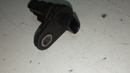 SENSOR ROTAÇÃO FIAT ARGO TORO UNO 2018 46347163 *4903 CX085