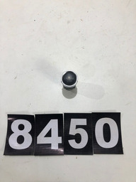 Botão Partida Start Stop Vw Tiguan 2012 5n0959839