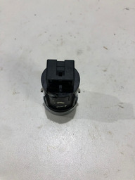 BOTÃO PARTIDA START STOP VW TIGUAN 2012 5N0959839