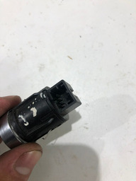 BOTÃO PARTIDA START STOP VW TIGUAN 2012 5N0959839