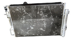 KIT RADIADOR GM ONIX AUT. 2017/19 GY172004 *13214 PR121