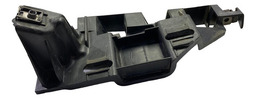 GUIA PARACHOQUE DIANTEIRO DIR PEUGEOT 307 2007 A 2012 15882