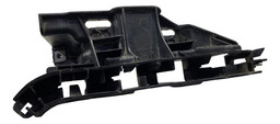 GUIA PARACHOQUE DIANTEIRO DIR PEUGEOT 307 2007 A 2012 15882