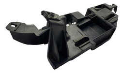 GUIA PARACHOQUE DIANTEIRO DIR PEUGEOT 307 2007 A 2012 15882