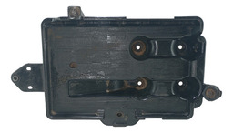 SUPORTE DA BATERIA VW NEW BEETLE ANO 2007 2008 2009