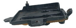 SUPORTE DA BATERIA VW NEW BEETLE ANO 2007 2008 2009