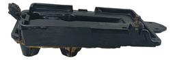 SUPORTE DA BATERIA VW NEW BEETLE ANO 2007 2008 2009