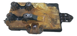 SUPORTE DA BATERIA VW NEW BEETLE ANO 2007 2008 2009