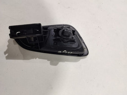 MAÇANETA INTERNA DIANT ESQUERDA FORD NEW KA *7499 CX140 DIANTEIRO