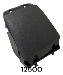 Cinzeiro Porta Objetos Fiat Palio Siena 97/01 716680000
