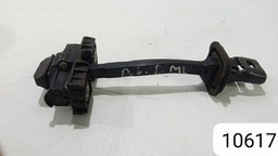LIMITADOR DIANTEIRO DIREITO VW POLO 2019 *10617