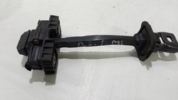 LIMITADOR DIANTEIRO DIREITO VW POLO 2019 *10617