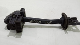 LIMITADOR DIANTEIRO DIREITO VW POLO 2019 *10617