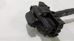 LIMITADOR DIANTEIRO DIREITO VW POLO 2019 *10617
