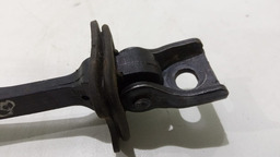 LIMITADOR DIANTEIRO DIREITO VW POLO 2019 *10617