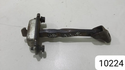 Limitador Dianteiro Esquerdo Hyundai Hb20 2018 *10224