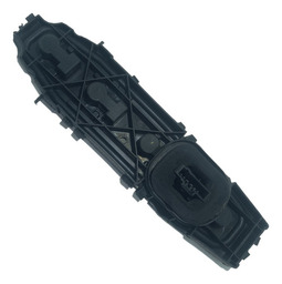 CIRCUITO LANTERNA ESQUERDA CITROEN C3 2003 A 2012 