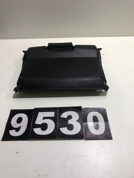 Tampa Caixa Bateria Ford Focus Am5110a659 *9530