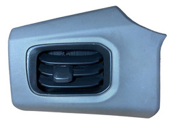 DIFUSOR AR COND L. ESQUERDO GM ONIX 2012 A 2019 15711