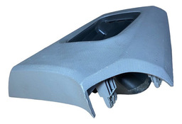 DIFUSOR AR COND L. ESQUERDO GM ONIX 2012 A 2019 15711