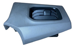 DIFUSOR AR COND L. ESQUERDO GM ONIX 2012 A 2019 15711