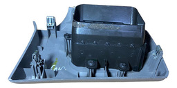 DIFUSOR AR COND L. ESQUERDO GM ONIX 2012 A 2019 15711