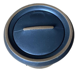DIFUSOR AR COND L. DIREITO RENAULT DUSTER 2015 A 2019 15706