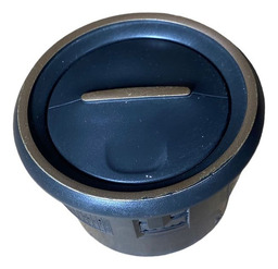 DIFUSOR AR COND L. DIREITO RENAULT DUSTER 2015 A 2019 15706