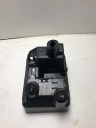 SUPORTE CAIXA FUSIVEL C4 CACTUS 2021 9820914580 *2862 PR028