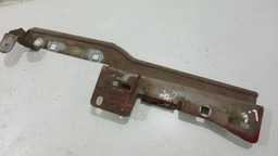 SUPORTE PARALAMA ESQUERDO C4 2012 *4368 CX069