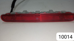 Break Light Luz Freio Peugeot 208 2021 9649986880 *10014