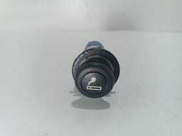Acendendor Automático Jeep Cherokee 2009 2010 Preto