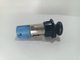 ACENDENDOR AUTOMÁTICO JEEP CHEROKEE 2009 2010 PRETO